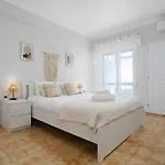 Tranquil View By Lovelystay Appartamento