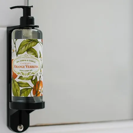 Tranquil View By Lovelystay Apartment Quarteira