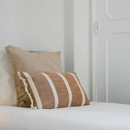 Tranquil View By Lovelystay