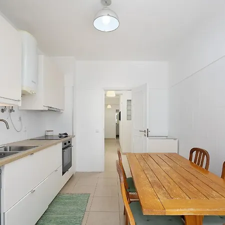 Tranquil View By Lovelystay