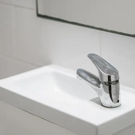 Tranquil View By Lovelystay